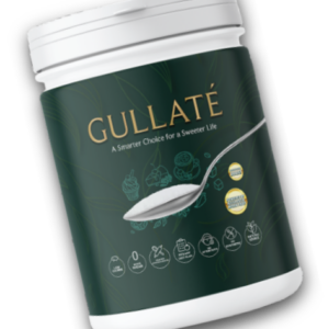 1 Botol Gullate
